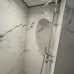 アパート A