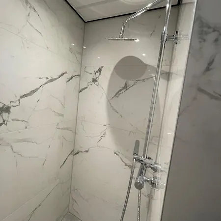 Appartement A